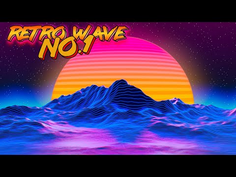 KRISTINE,新品,NEW RETRO WAVE,シンセ・ポップ,80s KRISTINE,新品,NEW RETRO WAVE,シンセ・ポップ,80s