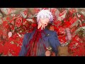 Gojo Satoru Vs Toji Fushiguro Jujutsu Kaisen Season 2гЂЊAMVгЂЌ Animal In Me бґґбґ Gojo Satoru Vs Toji Fushiguro Jujutsu Kaisen Season 2гЂЊAMVгЂЌ Animal In Me бґґбґ