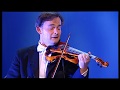 MozART Group For Elise 220 V Official Video 2009 