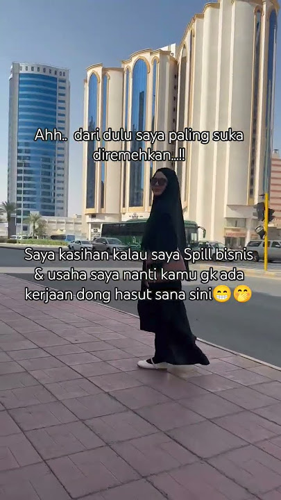 I am silent because I respect you 🙏#shorts #quotes #masukberanda #skipaja