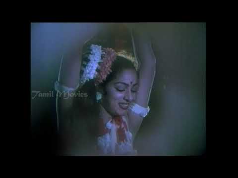 Ezhudhugiraal Oru Pudhu Kavidhai HD Song Saranalayam