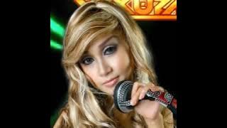 #dj ICHA YAKUZA REUNI FUNKOT GETARKAN D'PLACE
