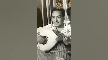 ابو شامة و علامة ابو ضحكة بسامة محمد فوزي فوزي اكسبلور طرب قديم اغاني فيلم 