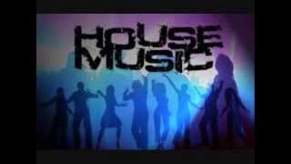 House Techno Electro Mix 2011.mp4