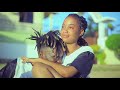 Diameter Pallet Sawa Official Music Video Diameter Pallet Sawa Official Music Video
