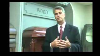 Chippewa Falls Funeral Homes Tip How To Purchase A Coffin