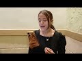 ترنيمة انت وحدك تستطيع يايسوع 