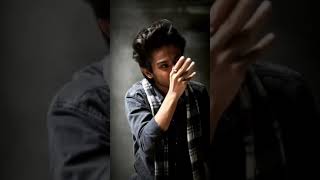 New Very Sad Song Status | Best Punjabi Status For Whatsapp | breakup Hindi Music Ringtone 2020