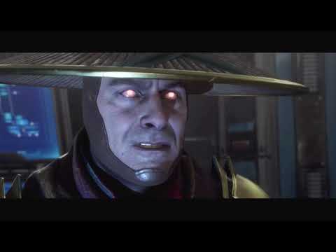mortal-kombat-11-tv-series-ep-1-the-immortals