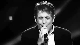 Kalbim Yaralı, Gönlüm Yaralı Ne Güzel Yarınlarla Sana Açtım Kalbimi