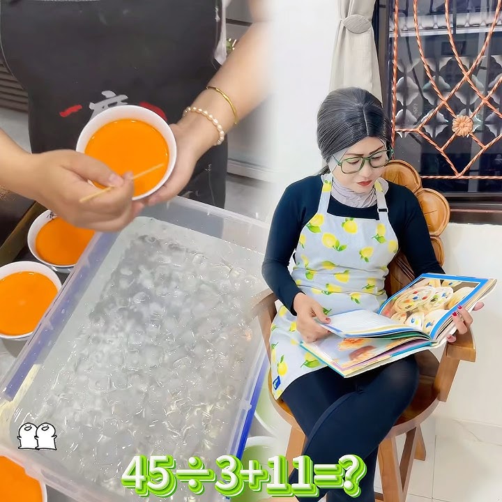 Caper sama temen kakaa🤣  (YoutubeNURRAYNI25)