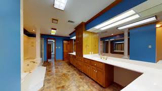 141 Country Oaks Drive Malvern Arkansas