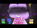 Candle Queen AMV - BFB Hate AU [OUTDATED]