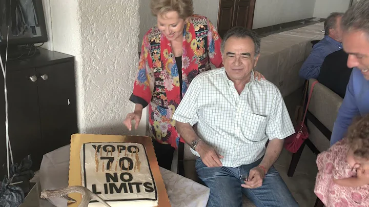 Don. Rodolfo de los Santos Aguirre 1948-2021