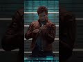 guardians of the galaxy edit #foryourpage #marvel #gurdiansofthegalaxy #starlord