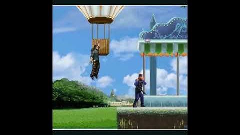 Splinter Cell: Conviction sneaks onto Java phones