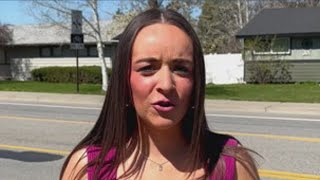 17-year-old killed in Spokane Valley shooting Profile