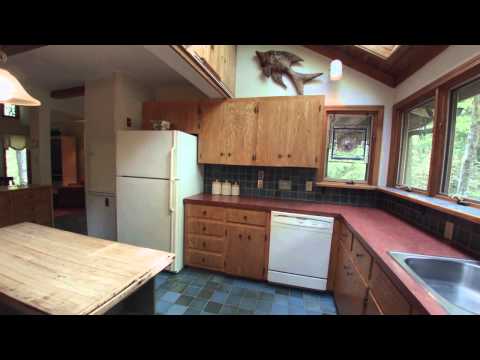 96 Winchester Drive, Glocester, RI home video tour