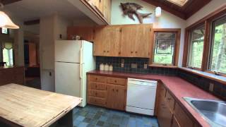 96 Winchester Drive video tour