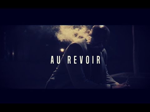 Unique Hastings - Au revoir (Music Video)
