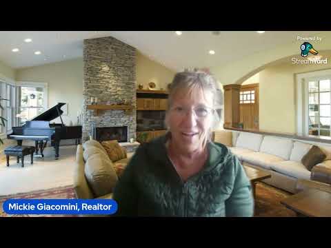 What's Up with Real Estate this Week? May 26