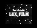 Paramount italialux film 1964