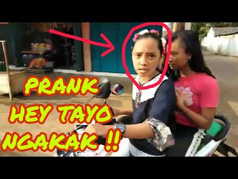 prank-hey-tayo-||-ngakak-||-prank-indonesia