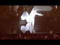 Stromae 08 03 2014 'A Poil! La Chemise!'