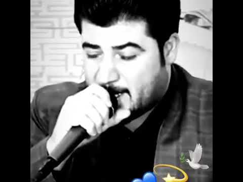 شازی گورانی ئاوات بوکانی روخسارت تیشکش خوره