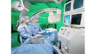 Famous Medical Careers : How Much Does a Radiologist Earn? Wealth