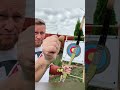 Ancient Archery Secret of the Turks — Zihgir Mp3 Song