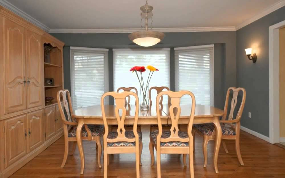 9 Wincott Dr, Melville, NY 11747