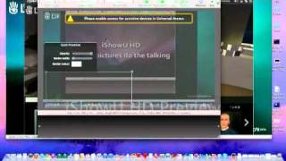 Test Footage Of Second Life Web Browser Beta