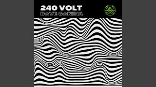 240 Volt