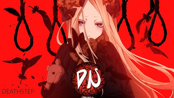 Feast For Crows X Influx X Killrina - Gutted Skin Deep