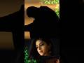 நானா கேட்டேன் கண்ணாலாம்,#edit #editing #lyrics #lyricvideo #sad #sadstatus #whatsappstatus #song