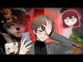 The Worst Gaming Communities mp3