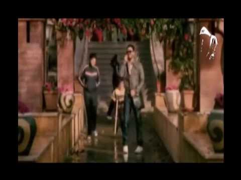       مش فاكر ليك رامى صبرى وأصالة