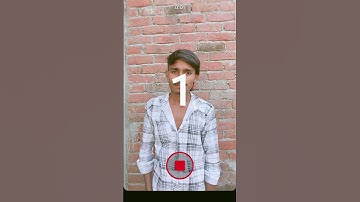 tutorial Owl landing filter 🤩💀 #owl #landing #ai #filter #moneylove #funny #trending