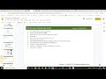 Performance Testing Life Cycle- Session8-Jan5-RFI, RFP, Test Plan doc etc