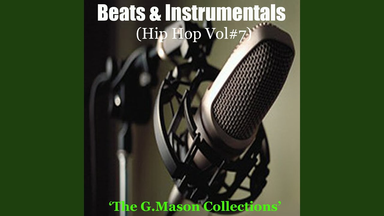 Watch Beat#13 on YouTube Watch Beat#13 on YouTube