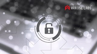 Arkose Bot Manager