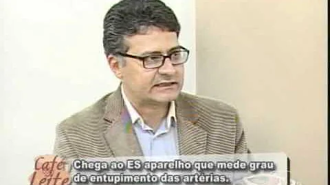 38 BL 1 Quadro Consulta Mdica  Dr  Jos Airton Arruda, cardiologista   Chega ao Estado aparelho indito capaz de medir grau de entupimento das artrias 10 11 2010