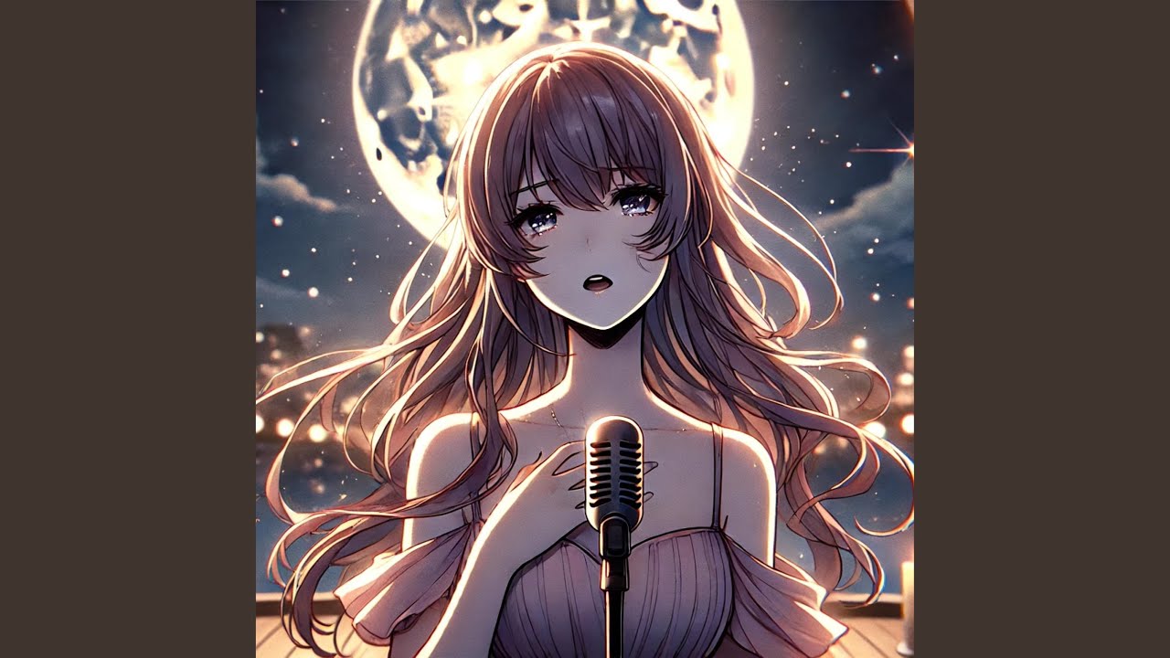 逢いたくて (Sorrow Euro EDM Ver.)