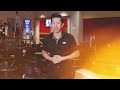 give me 9 minutes, i'll make your bowling form 87% better