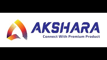 Akshara Systems Pvt Ltd. ( HITACHI - Batch Coding machine)