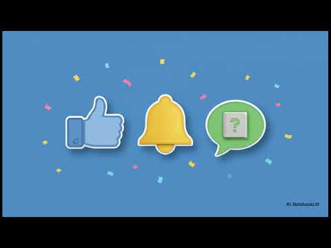 Chapter 05 - Understanding Generated Code  Review, Refine, Own
