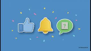 Chapter 05 - Understanding Generated Code  Review, Refine, Own