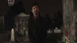 Haunted History Ghost and Voodoo Tours of New Orleans