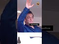 Salman Khan Greeting Fans Outside His House #shortsfeed #bollywood #viral